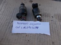 INJECTOARE DAEWOO LENANZA COD 41167103677