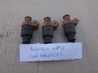 INJECTOARE DAEWOO Matiz 0.8 COD 96620255