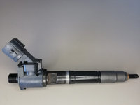 Injectoare de euro 6 diesel Volvo XC90, XC60, V60, S60 31405404