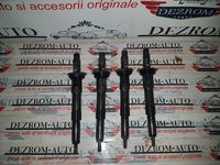 Injectoare delphi 5S7Q-9K546-AB EJDR00601D ford mondeo mk3 2.2 tdci