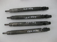 Injectoare Delphi EJBR001010 (pret/bucata) Citroen C5 III 2.0 HDI 163cp 2009 2010 2011 2012 2013...