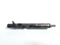 Injectoare delphi K9K Renault Fluence 1.5 dci 2011 avand cod 8200421897 e4 cod motor K9K 63kw