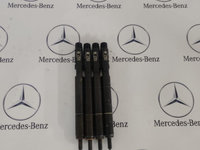 Injectoare delphi Mercedes C220 cdi w204 euro 4 a6460700987