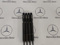 Injectoare delphi Mercedes E220 cdi w211 euro 4