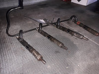 Injectoare E3 Renault Megane 2, 1.5 dci 90Cp tip K9KD7