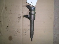 Injectoare Fiat, Alfa Romeo, Lancia, 1.9 2.4 JTD 0445110002