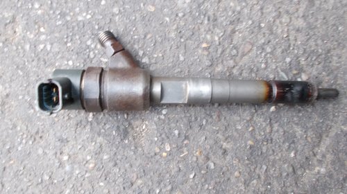 Injectoare Fiat Doblo 1.3 CDTI, din 2006