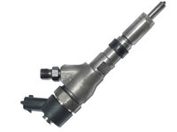 Injectoare Fiat Doblo 2.0 diesel RHY , RHZ [ 2000 - 2009 ] cod OEM injector 0445110076