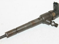Injectoare Fiat Doblo 2006/08-2010/12 223 1.3 JTD 16V 62KW 84CP Cod 0445110183 / 0 445 110 183