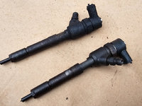 Injectoare Fiat Doblo / Punto 1.3 JTD euro 5 2009 2010 2011 2012