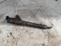 Injectoare Fiat Opel motor 1.3 diesel cod 0445110183