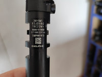 Injectoare fiat scudo 2.0 diesel EMBR00101D