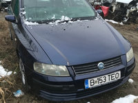 Injectoare fiat stilo 1.9 jtd 2003