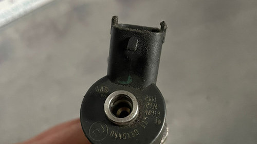 Injectoare Fiat Stilo, 1.9JTD, an fabr.2004, 