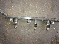 Injectoare fiat stilo, Punto, grande Punto,Lancia, alfa romeo motor benzina