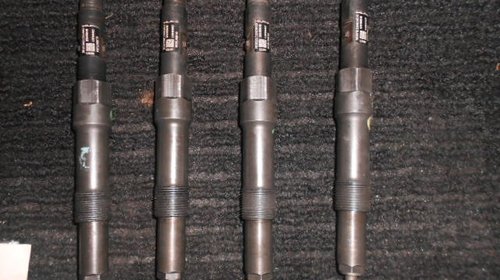 Injectoare Ford 2.0 TDCI/16v