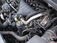 Injectoare ford 2.0tdci cod qxwa cutie de viteza injectoare ambreiaj .