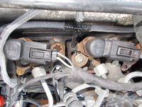 Injectoare Ford C-Max , 1.8 TDCI, an 2007