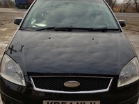 Injectoare Ford C-MAX 2.0 TDCI / Ford Focus 2 2.0 TDCI