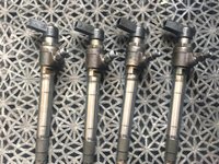 Injectoare Ford , Citroen , Peugeot 2.2 tdci / hdi cod injector BK2Q-9K546-AG