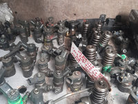 Injectoare Ford Connect 1.8 tdci