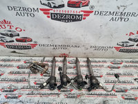 Injectoare Ford Ecosport Mk2 1.5 TDCi 100cp coduri : 9828959880 / 0445110955