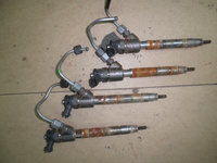Injectoare Ford Ecosport, Peugeot 2008, 3008, Citroen, 1.5 HDI 0445110955 9828959880
