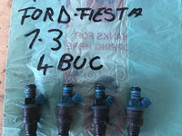 Injectoare ford fiesta 4 1.3i 1995 - 2000 cod: 0280150997