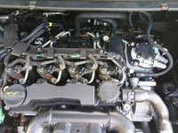 Injectoare Ford Focus 1.6 TDCI HHDA