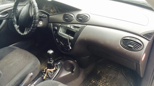 Injectoare Ford Focus 1.8 tdci 2002