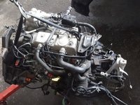 Injectoare Ford Focus 2 1.8 TDCI 2004-2008 cod: 4M5Q-9F593-AD