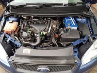 Injectoare Ford Focus 2 2.0 Tdci 136 CP