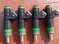 Injectoare ford fusion 1.4 i cod 3072S20459