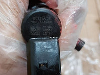 Injectoare Ford Grand C-Max 2 1.6 TDCI 9802448680 50274V05