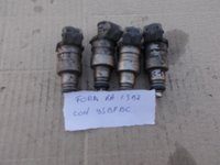 INJECTOARE FORD KA 1.3 B COD 95BF BC