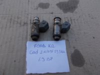 INJECTOARE FORD KA COD 2N109F593KA