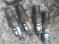 Injectoare Ford Mondeo 2 motor 1.8 tddi