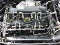 Injectoare ford mondeo 2000 tdci