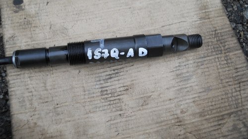 Injectoare ford mondeo mk3 2.0 tddi 115 cp 1S7Q-AD