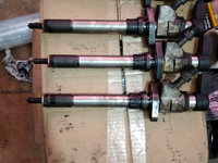 Injectoare Ford Mondeo MK4 2.0 diesel cod: 9657144580