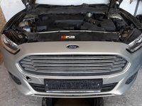 Injectoare Ford Mondeo Mk5