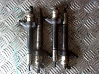 Injectoare Ford Transit 2006 Diesel