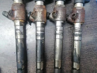 Injectoare ford transit, ranger, citroen jumper, peugeot boxer 2.2 tdci euro 5 bk2q9k546ag