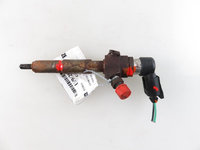 Injectoare Ford Transit, Tourneo 1.8 tdci 2007 - 2011 Euro IV 125 cai Injector cod 4M5Q9F593AD