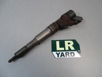 Injectoare Freelander 2.0 diesel TD4 (2001-2006)