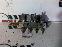 Injectoare gaz set Fiat Doblo 1.4s an 2008.