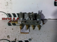 Injectoare gaz set Fiat Doblo 1.4s an 2008.