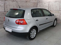 Injectoare golf 5 motor 1.9 tdi 105 cp 2007 tip motor bkc