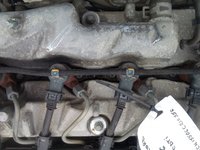 Injectoare Honda Accord 2.2 Diesel 2007