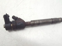 Injectoare Honda Civic 2.0 diesel 2005-prezent cod injector 0445110236